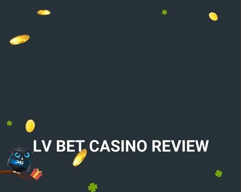 lv bet sports|Lv bet casino.